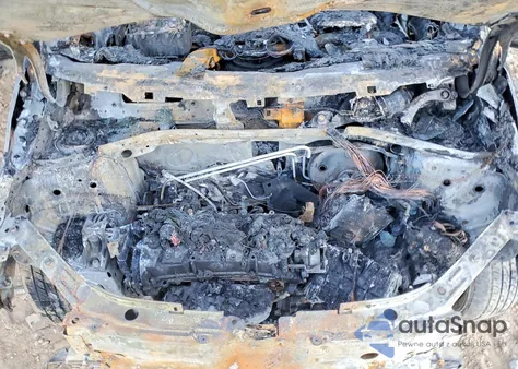 2012 Fiat 500 Lounge z USA, uszkodzony, nr VIN 3C3CFFCR0CT110972